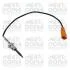 MEATDORIA VW Датчик температуры ВГ Crafter 2,0TDI MEAT&DORIA 12249E (фото 1)