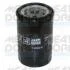 MEATDORIA VW фільтр масляний H=122mm Audi 80,100,A3,4,6,Ford,Jaguar,Opel,Skoda Fabia,Octavia,Caddy II,III,Golf III,IV,V,Passat,Polo,T4,5 1.6/2.8 90- MEAT&DORIA 15002/9 (фото 1)