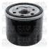 MEATDORIA NISSAN Фильтр масляный H=60mm Kubistar,Dacia,Logan,Renault Kangoo,Clio 1,0/1,2 98- MEAT&DORIA 15558 (фото 1)