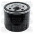 MEATDORIA NISSAN Фильтр масляный H=60mm Kubistar,Dacia,Logan,Renault Kangoo,Clio 1,0/1,2 98- MEAT&DORIA 15558 (фото 1)