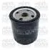 MEATDORIA FORD Фильтр масла Kuga, C-Max, Mondeo, Focus, 2,0TDCi 13- MEAT&DORIA 15588 (фото 1)