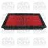 MEATDORIA OPEL Фильтр воздушный OPEL MAZDA ISUZU NISSAN X-Trail SUBARU MEAT&DORIA 16065 (фото 1)