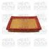 MEATDORIA OPEL Фильтр воздушный Corsa B,Combo,Tigra 1.0/1.6 93- MEAT&DORIA 16227 (фото 1)