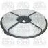 MEATDORIA TOYOTA Фильтр воздушный Corolla 1.6I 16V MEAT&DORIA 16288 (фото 1)