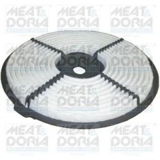 MEATDORIA TOYOTA Фильтр воздушный Corolla 1.6I 16V MEAT&DORIA 16288