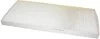 Фільтр, повітря у салоні MEAT&DORIA 17096 (фото 1)
