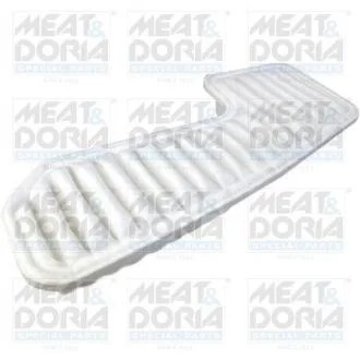 MEATDORIA TOYOTA Фильтр воздуха Rav 4,Lexus IS MEAT&DORIA 18082