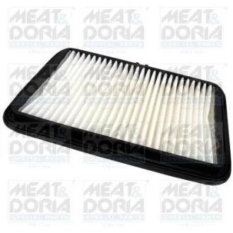 MEATDORIA SUZUKI Фильтр воздуха Ignis 1,3 -03 MEAT&DORIA 18122