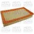 MEATDORIA KIA Фильтр возд.Sephia 1.5-1.8I 16V MEAT&DORIA 18138 (фото 1)