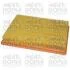 MEATDORIA JEEP Фильтр воздушный Cherokee 2,5/2,8CRD, 3,7i 01- MEAT&DORIA 18260 (фото 1)