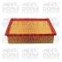 MEATDORIA CITROEN Фильтр воздушный C4 2.0HDI 04-,Peugeot 307 MEAT&DORIA 18312 (фото 1)