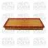MEATDORIA DB Фильтр воздушный A169,B245 MEAT&DORIA 18320 (фото 1)
