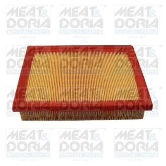 MEATDORIA TOYOTA Фильтр возд.Auris 10- MEAT&DORIA 18338