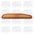 MEATDORIA BMW Фильтр воздушный E83 MEAT&DORIA 18478 (фото 1)