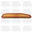 MEATDORIA BMW Фильтр воздушный E83 MEAT&DORIA 18478 (фото 1)