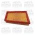 MEATDORIA FORD Фильтр воздуха Fiesta,Fusion 1.6TDCi 04- MEAT&DORIA 18520 (фото 1)