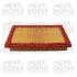 MEATDORIA DB Фильтр воздушный W204/W212 MEAT&DORIA 18638 (фото 1)