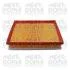 MEATDORIA CITROEN Фильтр воздушный С4 1,6 (120) BlueHDi MEAT&DORIA 18675 (фото 1)