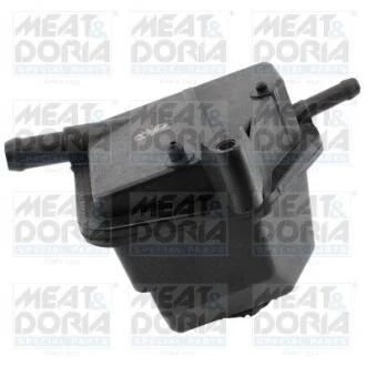 MEATDORIA VW бачок гідропідсилювача Golf,Polo,Skoda Octavia,Seat MEAT&DORIA 2045002