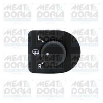 Датчик обігріву дзеркал MEAT&DORIA 206039