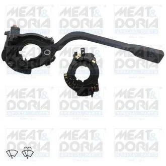 Перемикач підрульовий MEAT&DORIA 23467