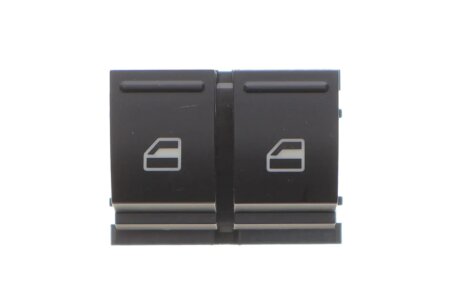 Перемикач, склопідйомник MEAT&DORIA 26158