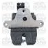 MEATDORIA FORD Дверний замок C-MAX II (DXA/CB7, DXA/CEU) 1.6 Ti 10-19 MEAT&DORIA 31690 (фото 1)