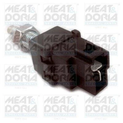 Вимикач MEAT&DORIA 35047 (фото 1)