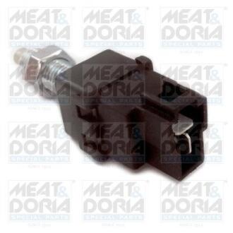 Вимикач MEAT&DORIA 35047