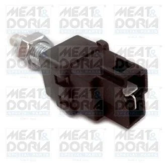Вимикач MEAT&DORIA 35047