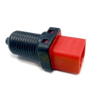 MEATDORIA CITROEN Выключатель STOP-сигналов C3/C5, Peugeot 206/307/607 MEAT&DORIA 35056