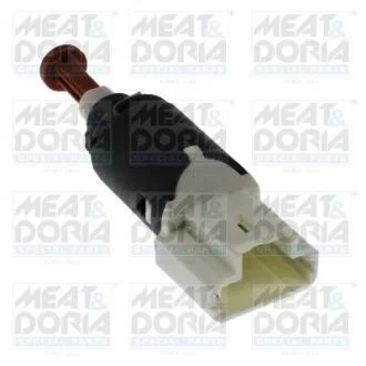 Вимикач MEAT&DORIA 35083
