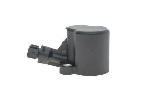 Датчик заднього ходу MEAT&DORIA 36031