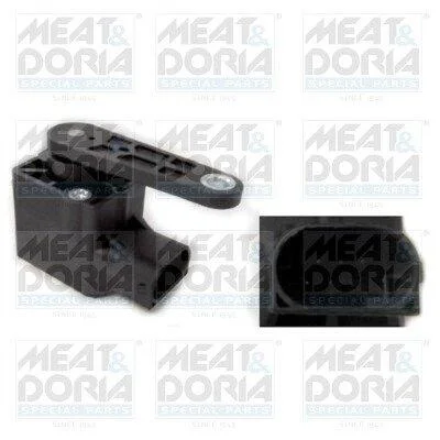 Регулювання фари MEAT&DORIA 38003 (фото 1)