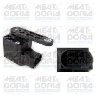Регулювання фари MEAT&DORIA 38003