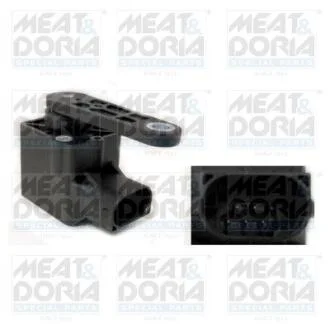 Регулювання фари MEAT&DORIA 38005