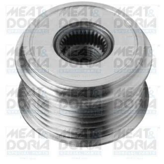 Механізм вільного ходу генератора MEAT&DORIA 45007
