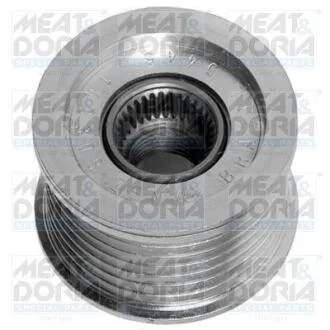 Механізм вільного ходу генератора MEAT&DORIA 45034