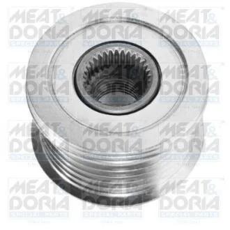 Механізм вільного ходу генератора MEAT&DORIA 45080