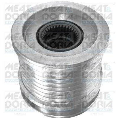 Механізм вільного ходу генератора MEAT&DORIA 45121 (фото 1)