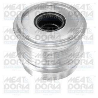 Механізм вільного ходу генератора MEAT&DORIA 45174