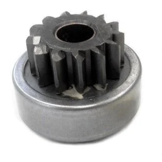 MEATDORIA OPEL Бендикс стартера ASTRA H (A04) 1.7 CDTI (L48) 04-10 MEAT&DORIA 47098