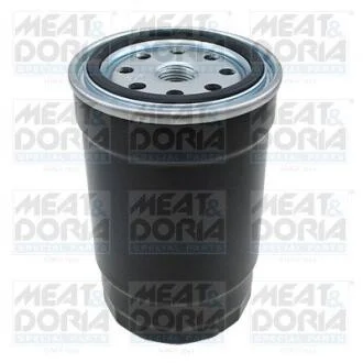 Фільтр палива MEAT&DORIA 4819