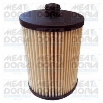 Фільтр палива MEAT&DORIA 5055