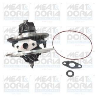 Картридж, компресор MEAT&DORIA 60025