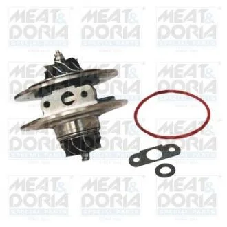 Актуатор турбіни MEAT&DORIA 60059