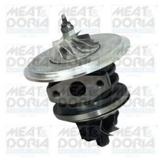 Картридж, компресор MEAT&DORIA 60063