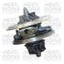 MEATDORIA DB вставка турбіни E-class W210,S-class W220 3.2CDI 99- MEAT&DORIA 60138 (фото 1)