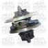 MEATDORIA DB вставка турбіни E-class W210,S-class W220 3.2CDI 99- MEAT&DORIA 60138 (фото 1)