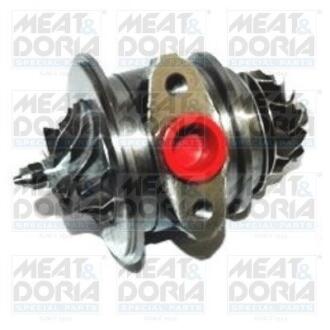 Картридж, компресор MEAT&DORIA 60191